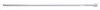 BGS technic Extension Bar, 1,25 kg Produktbild-Vorschau 5