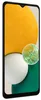 Samsung Galaxy A13 5G 128 GB Dual-Sim Bílá Mint stav Náhled obrázku produktu 3