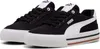 Boty Puma Court Classic Vulc Fs Jr 39655803 Náhled obrázku produktu 6