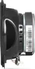 Jbl Stage3 427 Produktbild-Vorschau 6