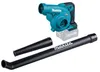 Makita UB002GZ01 Akku Gebläse XGT Produktbild-Vorschau 24
