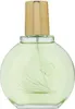 A bottle of Gloria Vanderbilt Jardin a New York Eau de Parfum for women. Náhled obrázku produktu