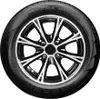 Nexen N Fera Ru1 215/60R17 96H Bsw Anteprima dell’immagine prodotto 5