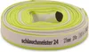 Ø 1 Zoll - 25 mm, 20 Meter Industrieschlauch | Bauschlauch Produktbild-Vorschau 1