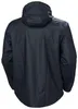Helly Hansen Stretch-Regenjacke Voss Gr. L schwarz Produktbild-Vorschau 6