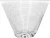 Mikasa - Cocktail-Toasting-Gläser, 290 ml, 4er-Set, Produktbild-Vorschau 7