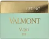 Valmont V-Lift regenerierende Augencreme gegen Falten, Produktbild-Vorschau 3