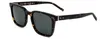 Occhiali Tommy Hilfiger th1971s086 Anteprima dell’immagine prodotto 3