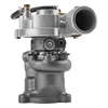 K03S Upgrade turbocompressor voor Audi A4, A6 Quattro, VW Productafbeelding-voorbeeld 5
