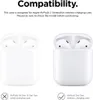 Elago Duo Kabelloses Ladecase für AirPods 2 / AirPods 1 Produktbild-Vorschau 5