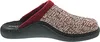 JOSEF SEIBEL Monaco D 01 | Pantofola da  Donne | rosso Anteprima dell’immagine prodotto 10