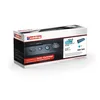 Edding EDD-1013 Brother TN 230 cyan Productafbeelding-voorbeeld 6