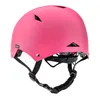 Casco di sicurezza Meteor, casco per bambini, casco da Anteprima dell’immagine prodotto 2