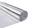 Folia izolacyjna VOUNOT® 10 m x 122 cm x 3 mm, podwójna Podgląd zdjęcia produktu 1