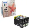 Epson Multipack 4-colours 603XL Ink Produktbild-Vorschau 11
