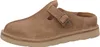 Zuecos Hombre Del Marchio Clarks Del Modello Torford Easy Anteprima dell’immagine prodotto 14