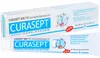 Curasept Dentifricio 0,12% Chx Ads 712 75 ml Anteprima dell’immagine prodotto 5