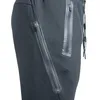 Atmungsaktive Jogginghose für Herren Produktbild-Vorschau 8