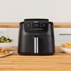 Ninja AF110EU Friteuse à air chaud 4,7L Voir les images du produit 2