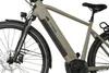 PROPHETE ENTDECKER 3.0 Herren Trekking E-Bike 28" | AEG Produktbild-Vorschau 4
