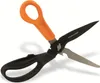 Fiskars 1000809 Viacúčelové nožnice Cuts+More 23 cm Náhľad obrázku produktu 21