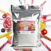 Brotfrei Isomalt Premium 1 kg Produktbild-Vorschau 8