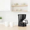 Máquina de café de filtro Tristar CM-1246, 0,6 litros, 600W Vista previa de la imagen del producto 10