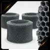 3x Filtr nawilżacza powietrza Philips HU4102 HU4801 HU4802 Podgląd zdjęcia produktu 8