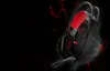 Lenovo Suchawki gaming HU85 przewodowe Podgląd zdjęcia produktu 4