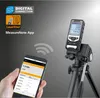 Laserliner DistanceMaster Plus Laser range finder Case 100 Voir les images du produit 5
