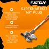 FUXTEC FX-E1RT20, 20V akumulátorová sekačka na trávu, Náhled obrázku produktu 4