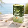 Grecka oliwa z oliwek extra virgin Sitia PDO 0,3% 1 l Podgląd zdjęcia produktu 7