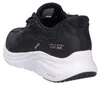 Skechers Contour Foam Golden Hour Bkrg 39 EU Vista previa de la imagen del producto 27