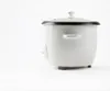 Domo DO9176RK, Weiß, 1,3 l Produktbild-Vorschau 7