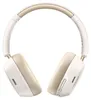 Ugreen Auriculares HiTune Max 5C, Auriculares inalámbricos, Vista previa de la imagen del producto 8