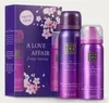 Rituals Yozakura Mini Body Gift Set Produktbild-Vorschau 3