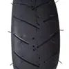 Voorwiel 90/65-6.5 voor pocketbike, tubeless, 3-spaaks Productafbeelding-voorbeeld 8