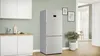 Bosch KGP76AIC0N Serie 8 XXL Stand-Kühl-Gefrierkombination, Produktbild-Vorschau 15