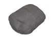 Zeller Present 14374, Vnitřní, Plst, Šedá, 450 mm, 380 mm, Náhled obrázku produktu 8