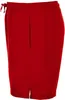 SOLS Sandy Swimming Suit Produktbild-Vorschau 4