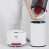 Staubsauger Deerma TJ200 Produktbild-Vorschau 13