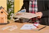 Dremel MS52 Detail víceúčelový pilový kotouč na dřevo Náhled obrázku produktu 15