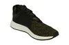 Adidas Schuhe VS Advantage CL K, DB0686 Produktbild-Vorschau 8