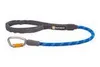 Ruffwear Knot-a-Long™ Hundeleine Produktbild-Vorschau 2