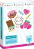 Make It Real Armband Set Snackautomat, Kreativspielzeug Produktbild-Vorschau 3