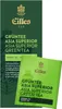 EILLES TEE Deluxe GRÜNTEE ASIA SUPERIOR, 25er Box Produktbild-Vorschau 1