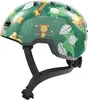 Casco da bici per bambini Abus Skurb Kid Green Jungle M Anteprima dell’immagine prodotto 1