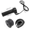 22 mm otočné plynové rukojeti, 24 V-60 V, univerzální Náhled obrázku produktu 7