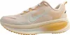 Schuhe Nike Vomero 18 HM6804800 Produktbild-Vorschau 7