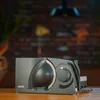 Graef MT1006EU, Elektrický, 1,5 cm, Šedá, 150 mm, 27,7 cm, Náhľad obrázku produktu 21